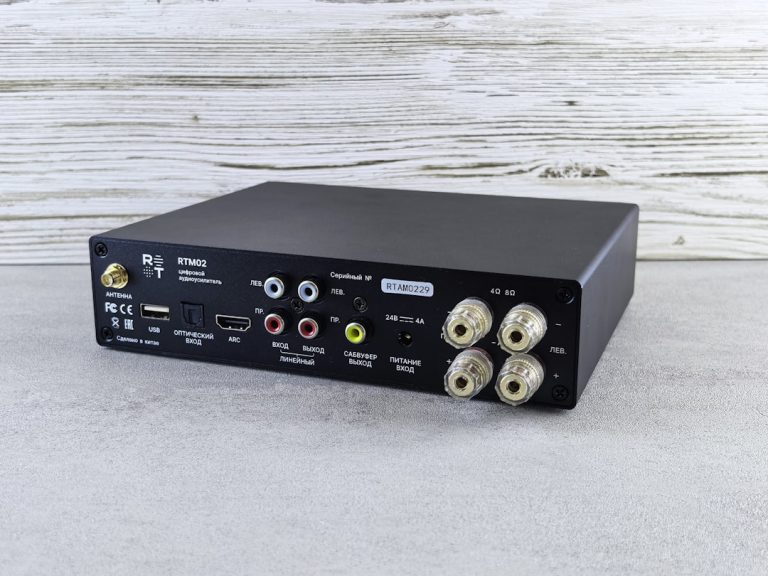 Unlocking Sound: The Journey Through Budget and Luxury Audio Equipment